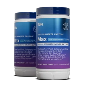 4life transfer factor max - Image 4